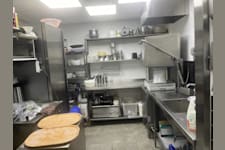 Restauranglokal på Restaurang - Arninge, Täby – bild 3