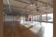 Butikslokal på Järngatan 19, Norrköping