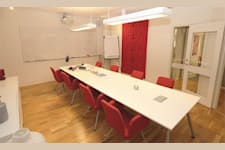 Kontorslokal på Hulda Lindgrens gata 8, Västra Frölunda – bild 5