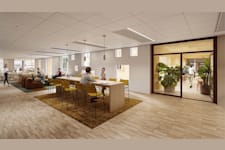 Kontorslokal på Gårdsvägen 11, Solna – bild 9