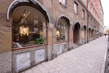 Runebergsgatan  - 2025-10-29-13-24-36-6006