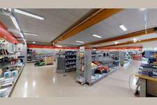 Verkstadsgatan 4 - image - 3