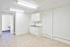 Butikslokal på Göteborgsvägen 18, Uddevalla – bild 13