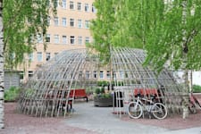 Telefonvägen 30 - image - 29