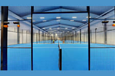 Butikslokal på Teodor Kvants väg 10, Osby – bild 5