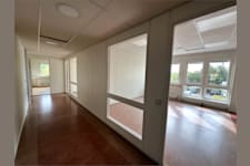 Kontorslokal på Sjöängsvägen 7, Sollentuna – bild 3