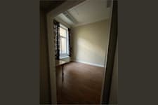 Kontorslokal på Storgatan 50, Sollefteå – bild 5