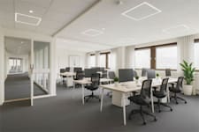 Transportgatan 39 - AI-genererad bild (506 kvm)