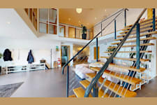 Butikslokal på Kalkstensvägen 13, Lund – bild 8