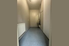 Industrilokal på Verkstadsgatan 12, Höganäs – bild 11