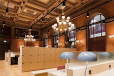 Vaksalagatan 2 - image - 4