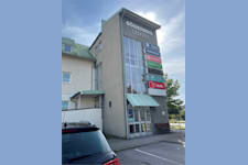 Nygatan 64 - image - 2