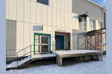 Västbergavägen 24 - image - 1