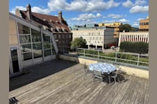 Kontorslokal på Lilla Brogatan 19-21, BORÅS – bild 3