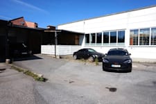 Viksängsvägen 11 - 2