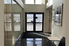 Industrilokal på Garnisonsgatan 52, Helsingborg – bild 2