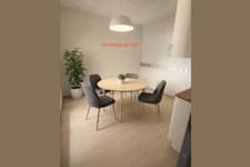 Kontorslokal på Hängpilsgatan 6, Västra Frölunda – bild 3