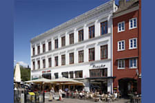 Kontorslokal på Stortorget 19, Malmö – bild 7