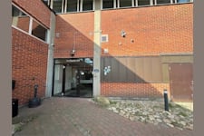 Hanögatan 2 - image - 9