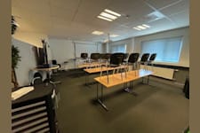 Bäckstensgatan 11 - image - 5