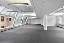 Magasinsgatan 10 - image - 11