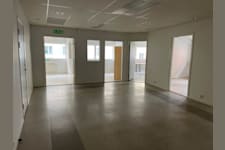 Kontorslokal på Överstegatan 1, Göteborg – bild 7