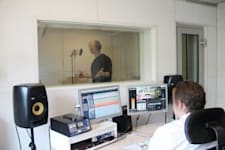 Kontorslokal på Stigbergsliden 5 B, Göteborg – bild 3