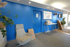 Industrilokal på Saldovägen 4, Järfälla – bild 12