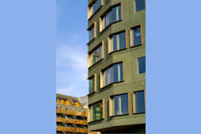 Neptunigatan 82 - image - 2