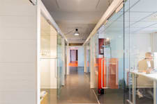 Kontorslokal på Slöjdgatan 39, Örebro – bild 6