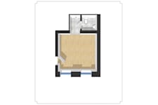 Stora Nygatan 20 - image - 4