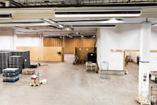 Industrilokal på Stora Räppevägen 60, Växjö – bild 11