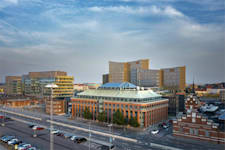 Jörgen Kocksgatan 9 - image - 4