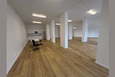Butikslokal på Fosievägen 29, Malmö – bild 8