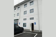 Butikslokal på Hantverkarvägen 23, Handen – bild 3