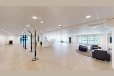Butikslokal på Otto E Andersens gata 1, Örebro – bild 2