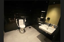 Kontorslokal på Lilla Bommen 6, Göteborg – bild 5