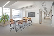 Torkel Knutssonsgatan 24 - image - 11