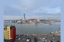 Kontorslokal på Stora Badhusgatan 18, Göteborg – bild 6