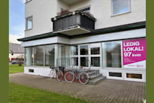 Butikslokal på Tessins väg 2, Malmö – bild 2