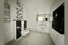 Butikslokal på Sankt Göransgatan 126, Stockholm – bild 13