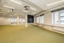 Kontorslokal på Västra Finnbodavägen 2-4, Nacka – bild 8