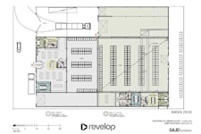 Industrilokal på Importgatan 14D, Hisings Backa – bild 5