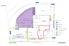 Butikslokal på Forskaregatan 17, Södertälje – bild 9