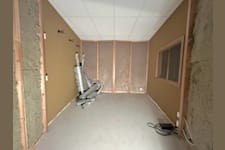 Roslagsgatan 36 - IMG_4709