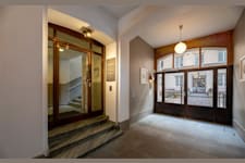 Kontorslokal på Sturegatan 46, Stockholm – bild 11