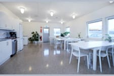 Skansvägen 27 - image - 8