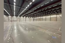 Jupitervägen 10 - image - 1