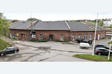 Butikslokal på Stationsgatan 22, Borås – bild 25