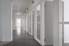Kontorslokal på Ekholmsvägen 34, SKÄRHOLMEN – bild 5